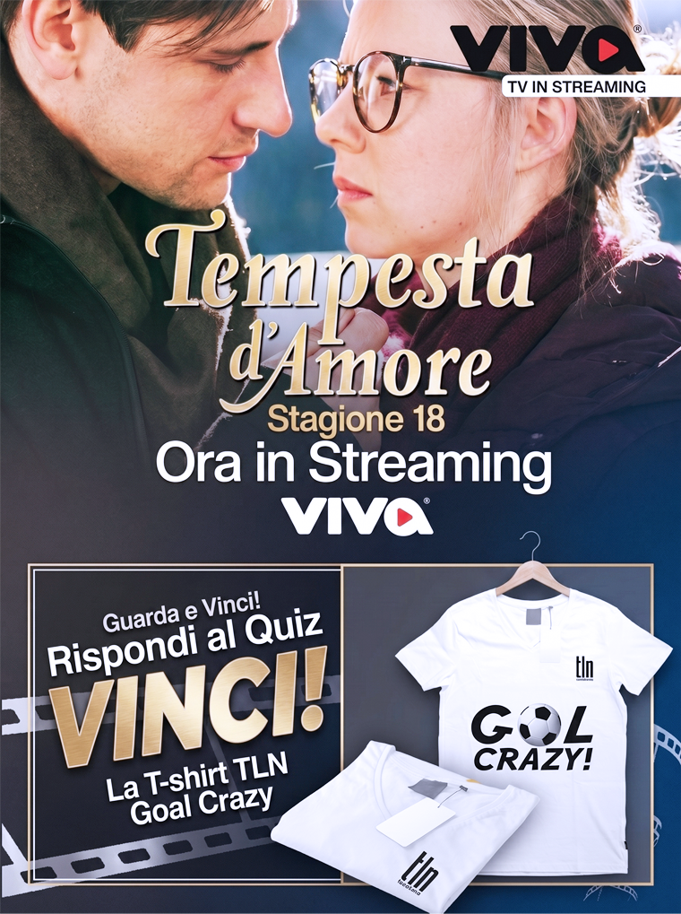 Trivia Image